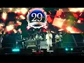 Download Lagu Ernie Smith Performs Live @ Rebel Salute 2023