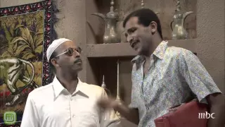       الفلتة   ثانوية شويخ     دندنها