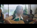 NIKI - High School in Jakarta (from L.A. Times F.A.M. Eps. 2)