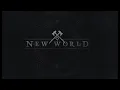 Quest Down Payment In New World