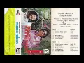 Download Lagu Darso \u0026 Dety Kurnia   A1   Jawaban Mana Tahan