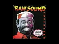Download Lagu lovindeer \u0026 shabba ranks   manhunt