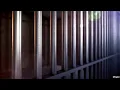Hubbard Co Jail Inmate Reportedly Assaults Corrections Officer Lakeland News
