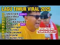 Download Lagu VIRAL!!! LAGU POP TIMUR 2025 | TABOLA BALE - STECU STECU - PICA PICA - KAKA MAIN SALAH!!!