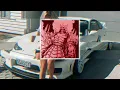 MISTA PLAYA - ENEMY AND REVENGE (SPEED UP) [EXTENDED MIX]