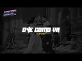 Santana - Oye Como Va (Letra)