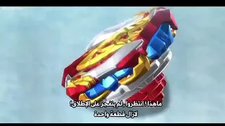                                                              دندنها