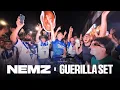 DJing Outside a Stadium Until Everyone Dances! (Guerilla Set)