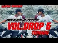 VOL DROP 5 BOUNCE BATTLE TERBARU