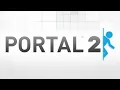 Download Lagu Menjadi Kelinci Percobaan AI - PORTAL 2 Part 2