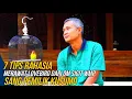 Download Lagu 7 Tips Rahasia Merawat Lovebird dari Om Sigit WMP Sang Pemilik Kusumo