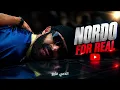 NORDO – FOR REAL (Lyrics - كلمات) نوردوا - فور ريال