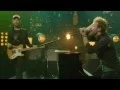 Download Lagu Coldplay - Clocks (Live at Austin City Limits)