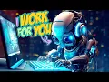 Automate your Stable Diffusion