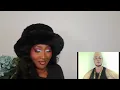 BRITISH REACTION TO: Puterrier ft. Mc Carol  - Vou investir em você 😮 [REAÇAO]