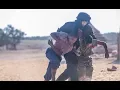 Download Lagu Attack on Darfur - Best War Action Full Movie