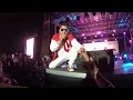 Download Lagu Nu Flavor - Heaven (Live @ YAYA 2023)