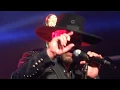 Montgomery Gentry | "My Town" Live @ Grizzly Rose, Denver 2015