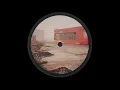 Download Lagu Los Bastoneros - Osmosis [STPV013]