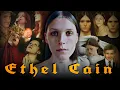 An Ethel Cain Documentary A Deep Dive into EVERYTHING