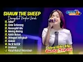 Download Lagu Dinda Teratu Shaun The Sheep - SABAR (Sadewok) - CINTA TERLARANG - KENANGLAH AKU || DANGDUT TERBARU