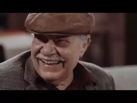 #Wanoos First Official Trailer Ramadan 2016 - الإعلان الرسمي لمسلسل ‫#‏ونوس رمضان 2016