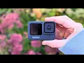 GoPro Hero 9 In 2026 Review
