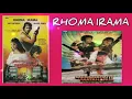 Download Lagu Rhoma Irama & Soneta - OST Film Menggapai Matahari 1 & 2 Full Album