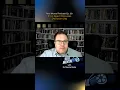 Reel Mental Podcast Clip Ep 39 Brian Eggert Discusses Disclosure Day