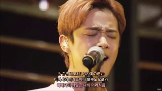 Download Theory Of Happiness [FTISLAND ENCORE LIVE 2019 -ARIGATO-] MP3