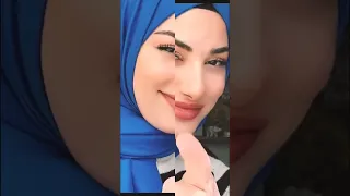 TikTok Videos Viral Trand In YouTube Shorts Real Rabiaresmii Girl Tiktok Rabiaresmii39 Shorts 