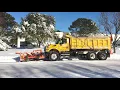The Many Facets of Norfolk Public Works