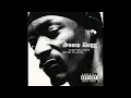 Snoop Dogg – Beautiful Featuring Uncle Charlie Wilson, Pharrell Williams