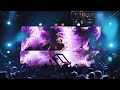 Download Lagu Marsh B2B Sasha DJ Set - Anjunadeep Open Air Miami, 2024
