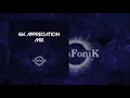 Download Lagu DysFonik 6K Appreciation Mix