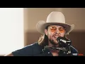 Tyler Halverson - 'Mac Miller' | Holler Nashville Sessions Presented by Montucky Cold Snacks