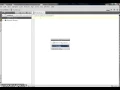 Python Tutorial Ep 1 - Printing and Variables