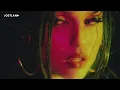 Q Hubo Amor (Medellín) - Ovy On The Drums, Jere Klein, Blessd (Letra/Lyrics)