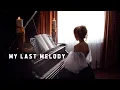 Download Lagu PIANO TRANCE MIX 2025 DJ Sounlanne EPISODE 071