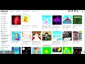 How To Find Scented Con Games On Roblox 2023 NEW