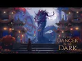 Download Lagu Jim Yosef - Dancer in the Dark (Official Lyric Video)