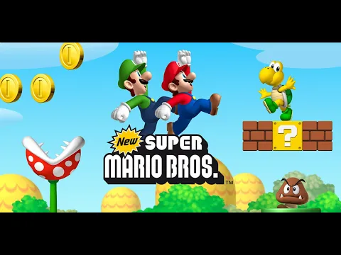 Download MP3 Mario Bros Coin SMS Ringtone [With Free Download Link]
