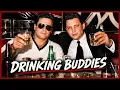 What Tommy Karate Said About Fat Andy Anthony Ruggiano Reacts