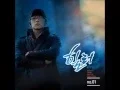 Download Lagu Michael Learns to Rock -   Eternal Love (Healer OST)