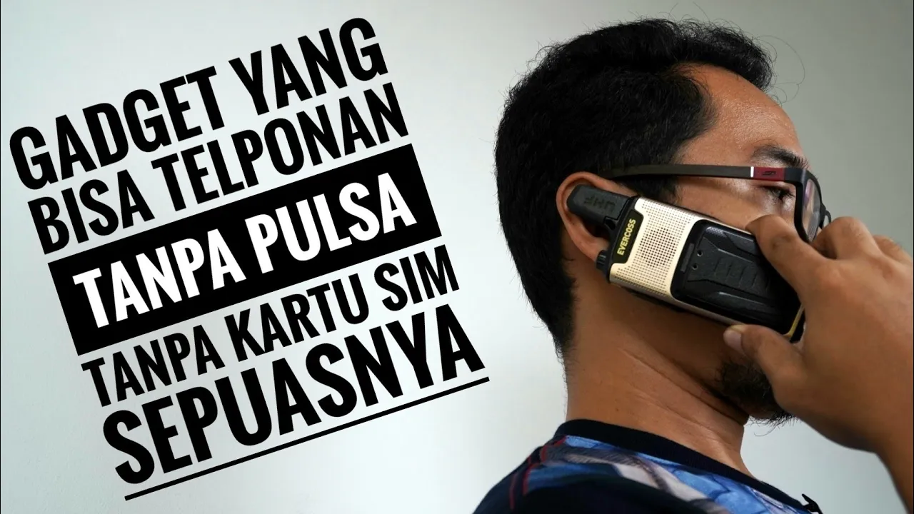 Bagaimana cara kerja Internet? Video yang Anda tonton sekarang menempuh jarak ribuan mil dari pusat . 