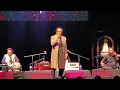 Talat Aziz | Live In Sydney 2025 | Aaina Mujhse Mere
