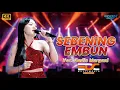 Lagu SEBENING EMBUN - GADIS MURYANI || ERWEKA MUSIC