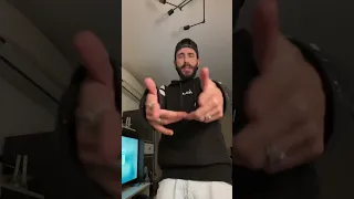 عادي عادي ولا يشغلوني اكسبلور تيك توك الليثي 