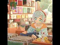 SQ Relax: パスカル