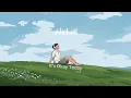 jehoda | Lyrics | It's Okay Today